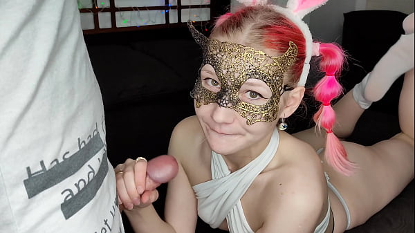 sexy_anime_girl_suck_big_cock_deep_and_hot._real_orgasm_all_in_sperm._4k_uhd