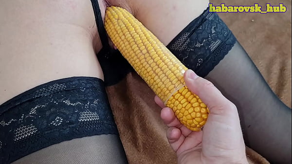 pussy_fisting_for_the_first_time