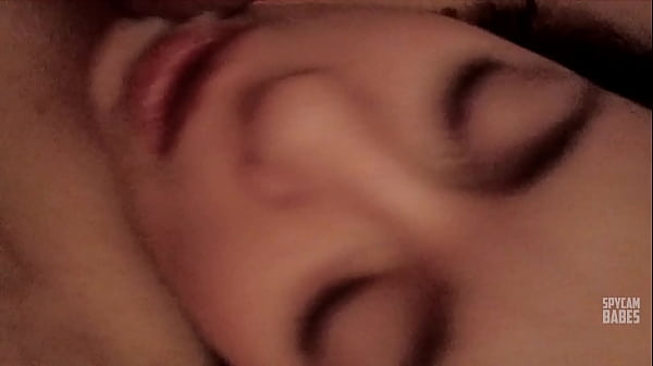 ass_to_mouth_my_stepdaughter_loves_to_suck_my_big_cock_and_eats_my_warm_cum.