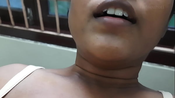 indian_bengali_bhabi_pussy_fucked_very_badly