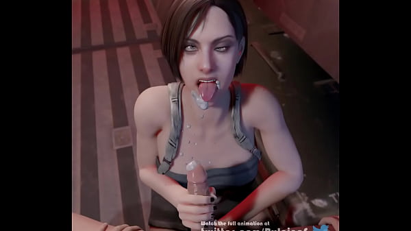 resident_evil_hentai_-_jill_handjob