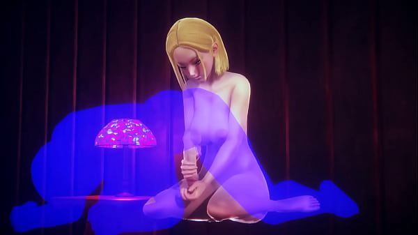 dragon_ball_hentai_-_c18_hardsex_in_a_hotel_pt.1