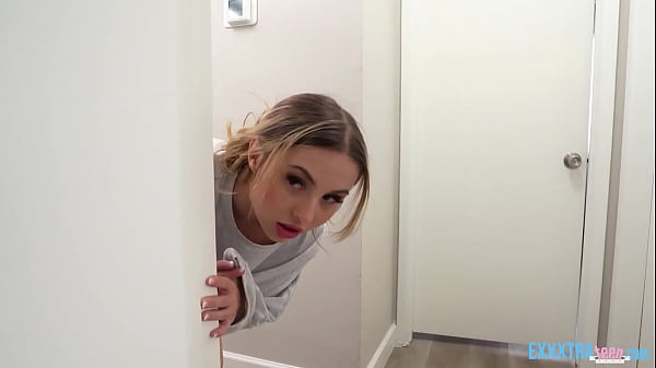 horny_blonde_teenie_with_amazing_pussy_and_round_ass_rides_cock_and_takes_missionary_dicking
