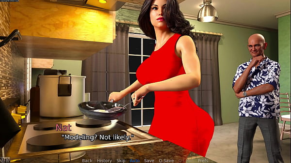 a_couple_s_duet_2_animation_porn_games_adult_games_3d_game_visual_novel