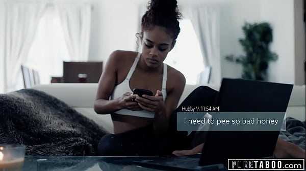 cheating_wife_invites_him_in