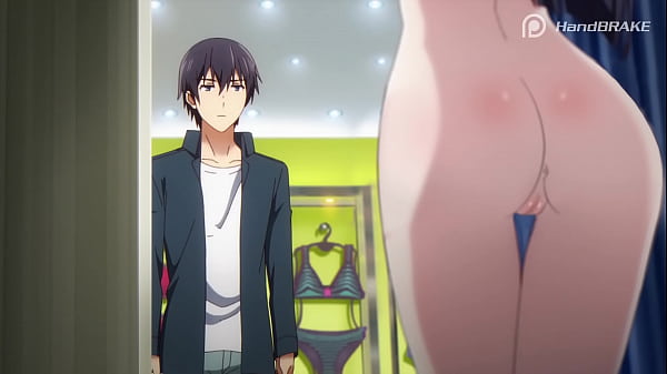 shiba_miyuki_uncensored_-_nudefilter_mahouka