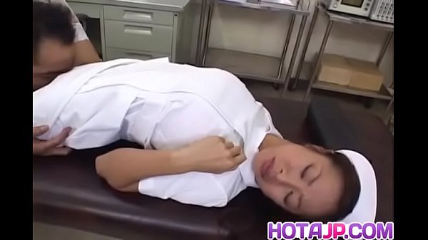 hot_japan_girl_erena_fujimori_fuck_with_enduring