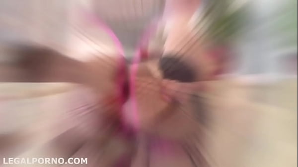 moster_of_dap_proxy_paige_balls_deep_dap._no_pussy._5_dap_position_gapes_farts_3swallows_anal_fist