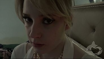super_competitive_stepson_fucks_his_stepmother_hard_slow_long_and_fast_cums_30_times_featuring_smarty_kat314