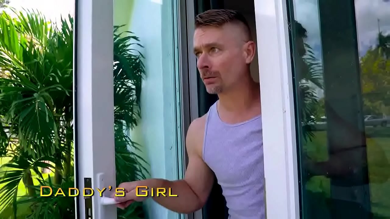 thick_step-daughter_sex
