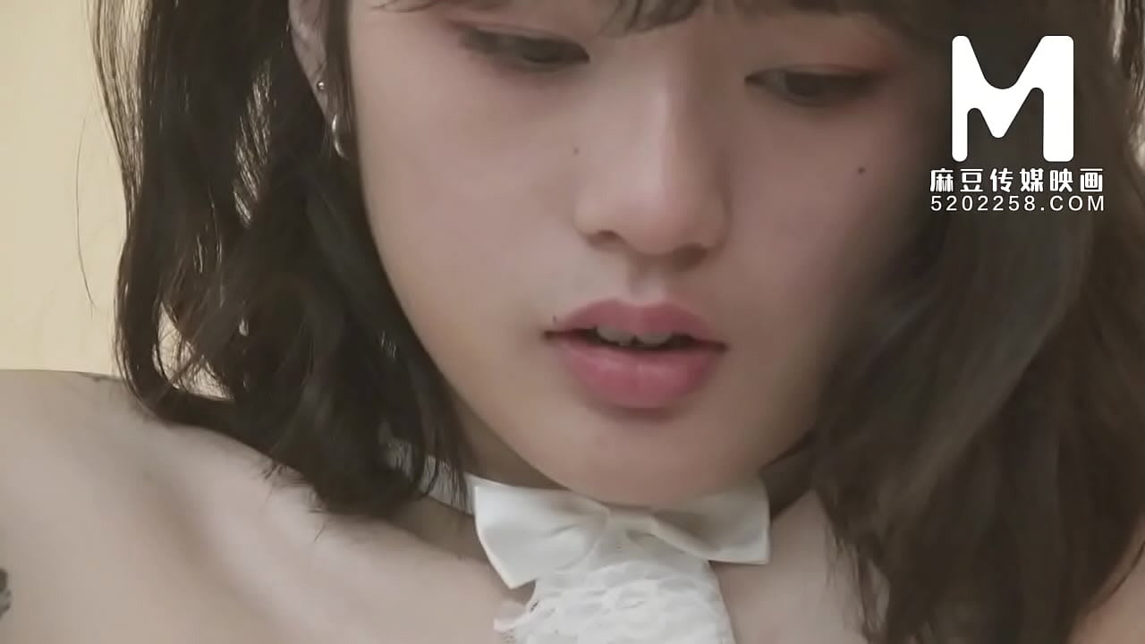 _