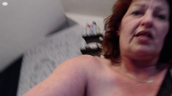 dawnskye1962_-_update_160_-_255_extra_long_mastur_video_-_nov_12_2025