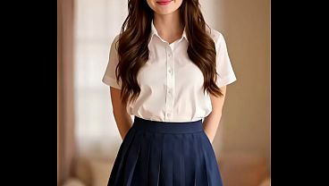 colegiala_caliente_generado_con_ia