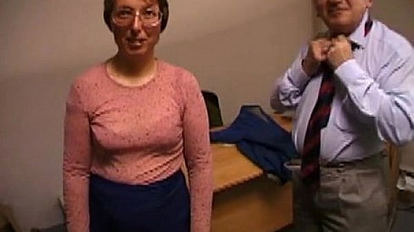 old_man_fucking_his_wife_and_cumming_on_face