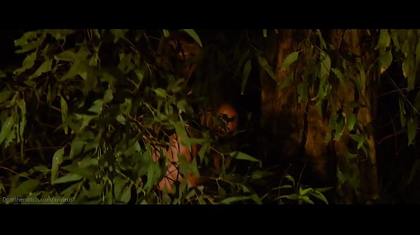beautiful_ashley_lanes_gets_dominated_bound_and_gagged_with_cock_in_great_outdoors_for_domthenation.com_unique_domination_film_site_in_development