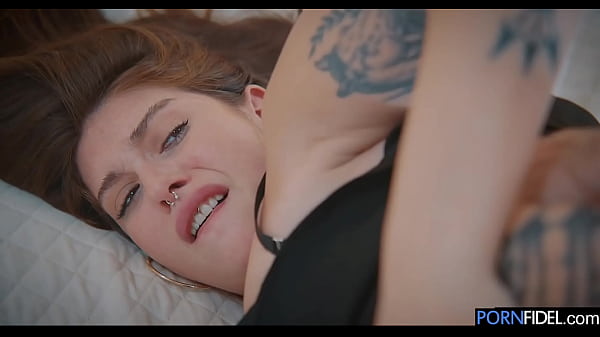 loud_moaning_orgasm