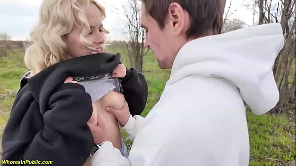 beauty_skinny_girlfriend_gets_fucked_hard_in_public_and_her_sweet_mouth_gets_filled_with_massive_cum