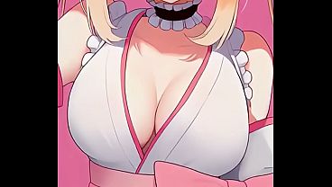 kimono_girl_shows_off_her_beauty_01_ai
