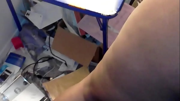 mov074