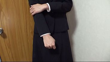 _1_