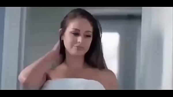 _
