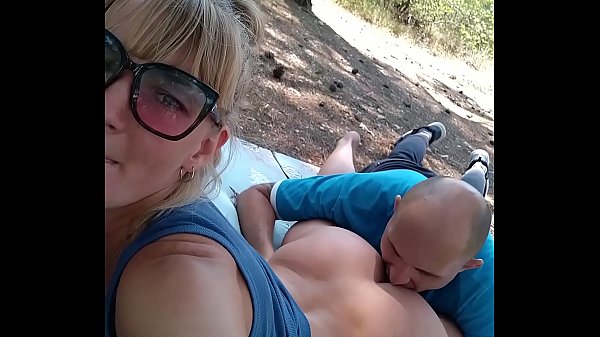 kinky_selfie_-_first_real_unexpected_orgasm_from_ass_licking._sasha_bikeyeva._roleplayscouples