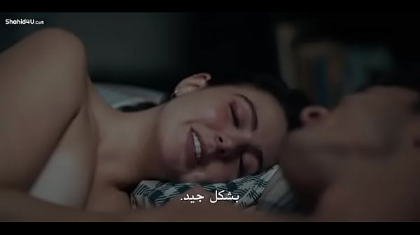 dark_desire.s02.e13