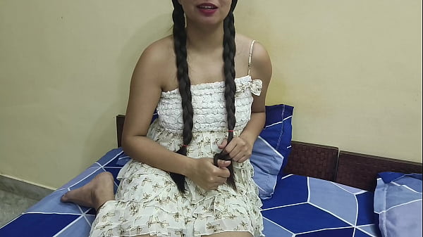 beautiful_indian_teen_girl_first_time_with_boyfriend_in_friend_room_fuck
