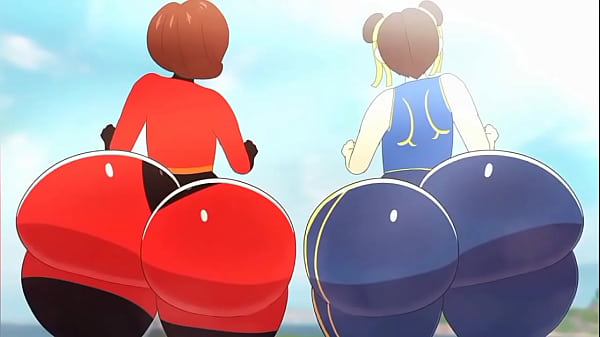 hentai_animation_collection_7