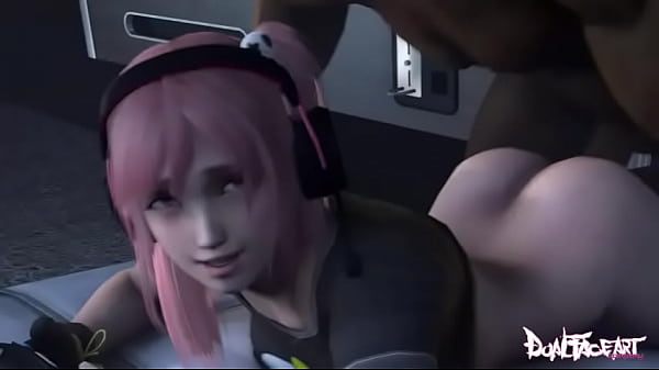 dualfaceart_3d_animation_compilation_with_sounds_