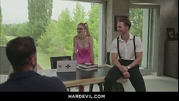 petite_blonde_office_bombshell_engages_in_steamy_foursome_with_wild_double_penetration_and_intense_oral_action_for_an_unforgettable_experience