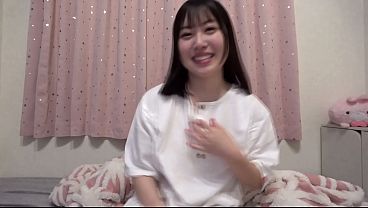 _2_live_..._