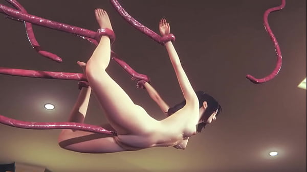 hentai_3d_uncensored_-_leila_bdsm