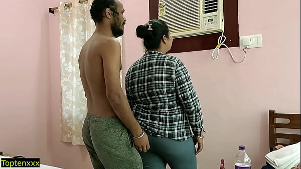 _