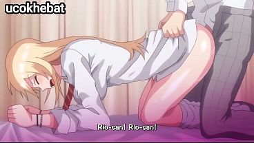karena_aku_cowok_sendiri_di_kelas_aku_di_entot_dan_diperas_oleh_2_gyaru_seksi_nakal.