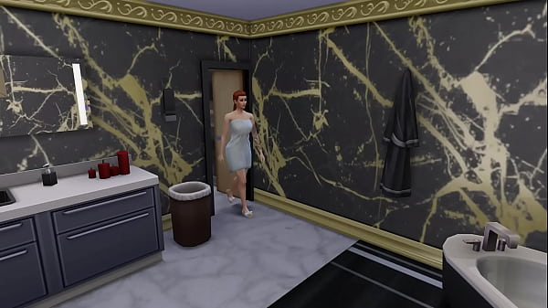 sims_4_oral_de_hermanastra