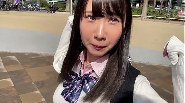 https_bit.ly_3hrcntw_jk_bdsm_jk_18yo_ntr_