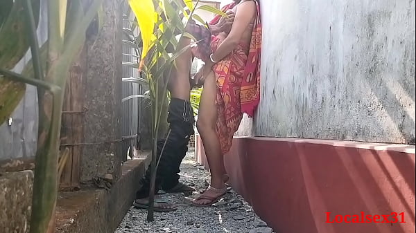 indian_village_wife_outdoor_sex