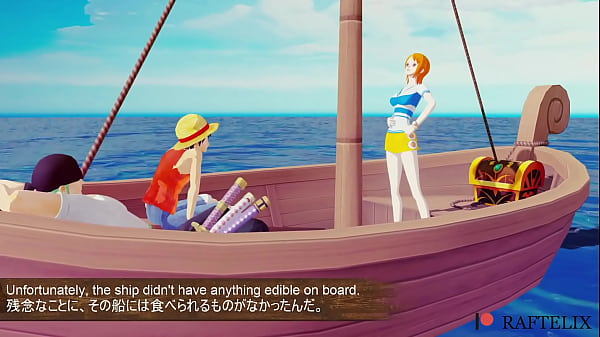 nami_x_pirates_3d_sex_piece