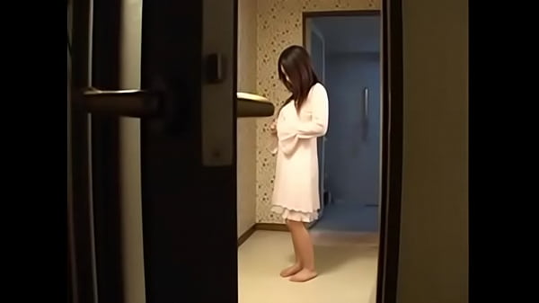 hot_japanese_wife_fucks_her_young_boy