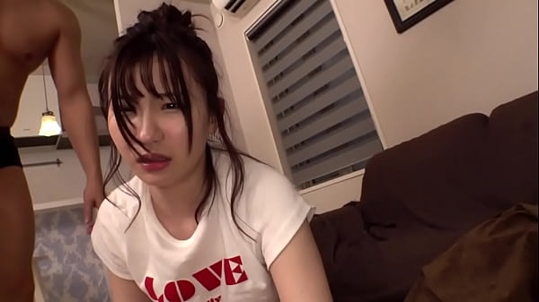 _