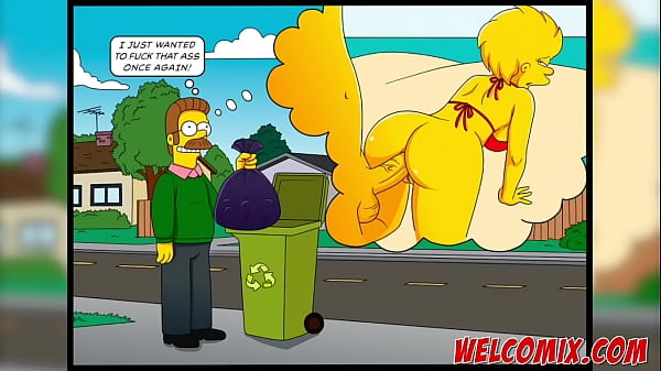 hommer_and_flandis_swapping_wives_-_the_simptoons_cartoons_comics_porn