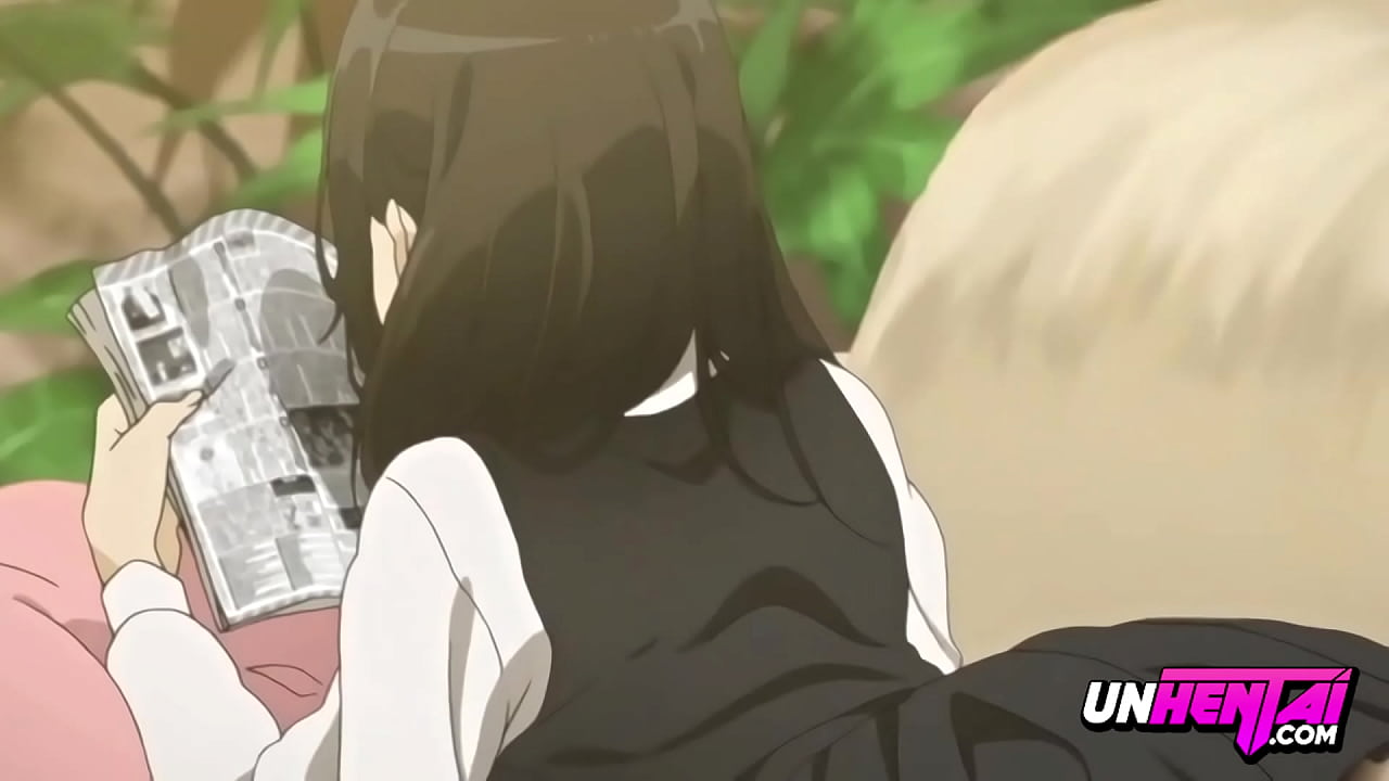 meine_stiefschwester_zum_spritzen_bringen_-_hentai