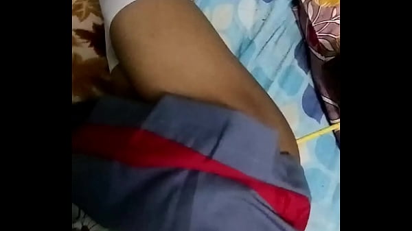 cute_crossdresser_mastrubating