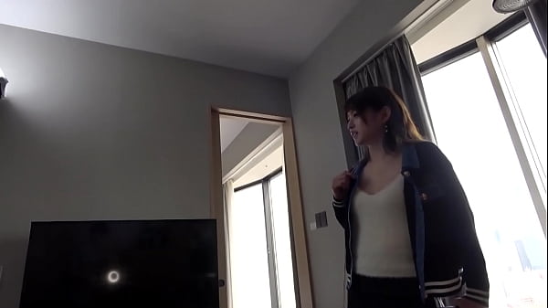 part2_
