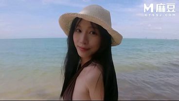 _-_ep1~6
