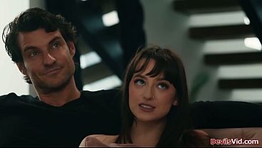 brunette_lana_smalls_is_cheating_on_her_boyfriend_with_his_stepdad.the_helpless_guy_is_watching_his_old_man_licking_and_fucking_his_girlfriends_pussy.