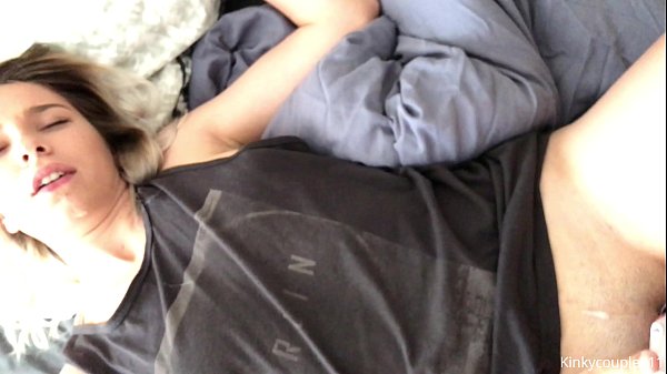 teen_hottie_takes_4_cumshots_-_kinkycouple111