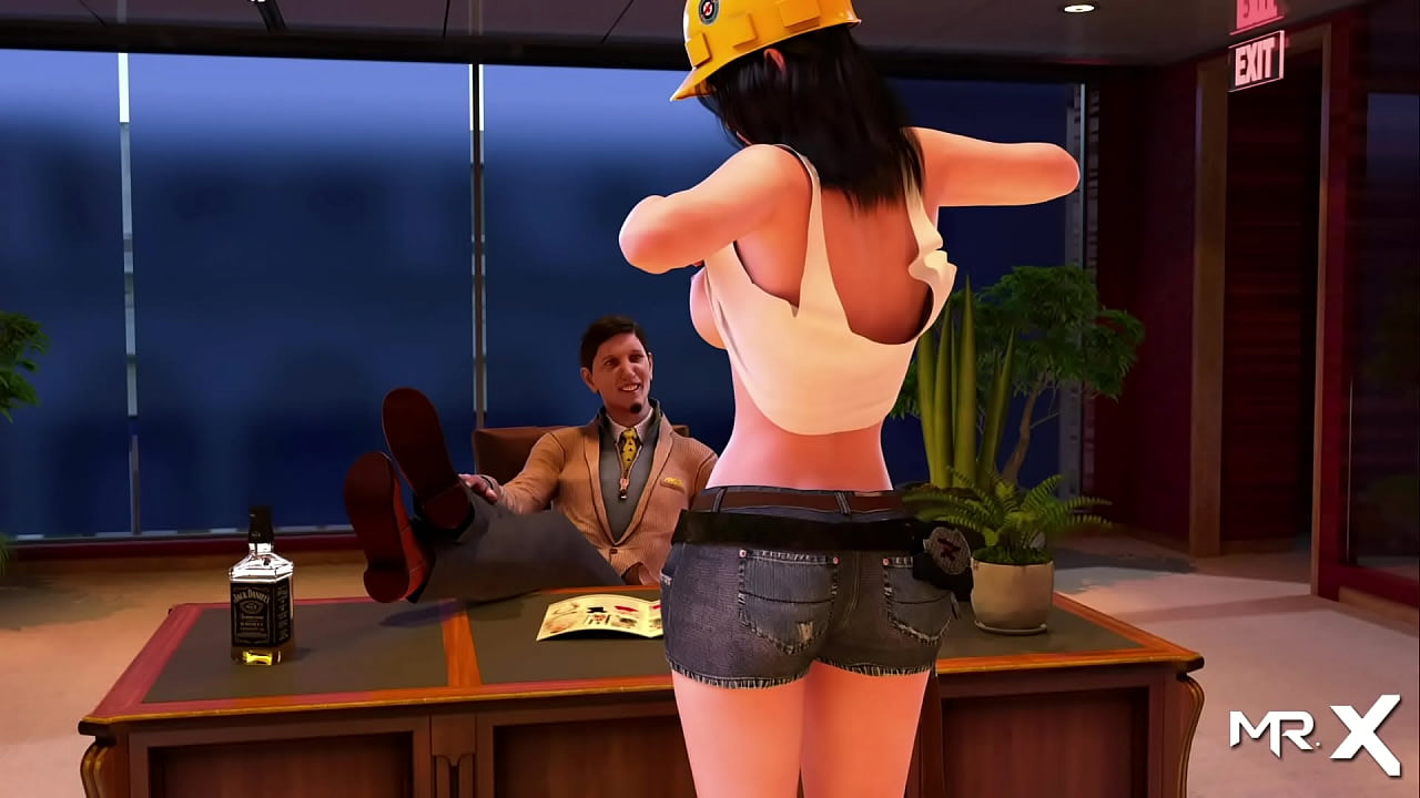 fashionbusiness_-_girlfriend_helps_with_man_e1_66