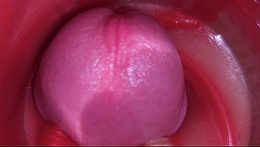 super_cum_in_vagina._excellent_internal_camera._4k